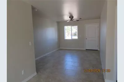 3327 Central, Kingman, AZ 86401 - Photo 2