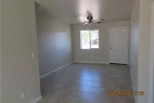 3327 Central, Kingman, AZ 86401 - Photo 2