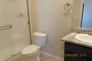 3327 Central, Kingman, AZ 86401 - Photo 6