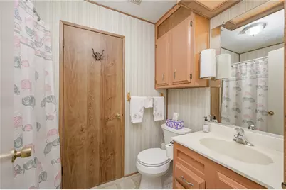 3061 Oak Place, Bullhead City, AZ 86429 - Photo 44