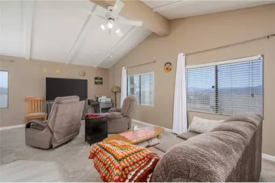 3061 Oak Place, Bullhead City, AZ 86429 - Photo 16