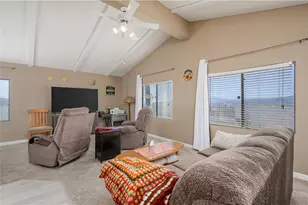 3061 Oak Pl, Bullhead City, AZ 86429 - Photo 16