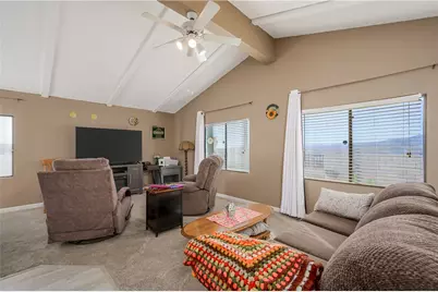 3061 Oak Place, Bullhead City, AZ 86429 - Photo 18