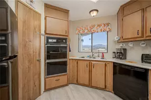 3061 Oak Pl, Bullhead City, AZ 86429 - Photo 26