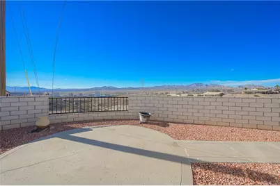 3061 Oak Place, Bullhead City, AZ 86429 - Photo 58