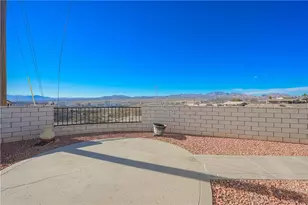 3061 Oak Pl, Bullhead City, AZ 86429 - Photo 58
