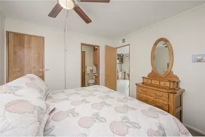 3061 Oak Place, Bullhead City, AZ 86429 - Photo 42