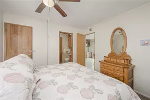 3061 Oak Pl, Bullhead City, AZ 86429 - Photo 42