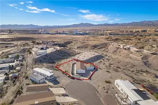 3061 Oak Pl, Bullhead City, AZ 86429 - Photo 2