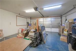 3061 Oak Pl, Bullhead City, AZ 86429 - Photo 46