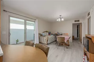 3061 Oak Pl, Bullhead City, AZ 86429 - Photo 30