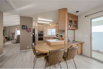 3061 Oak Place, Bullhead City, AZ 86429 - Photo 28