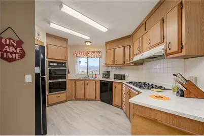 3061 Oak Place, Bullhead City, AZ 86429 - Photo 24