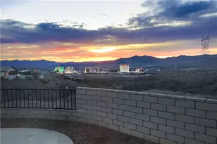 3061 Oak Pl, Bullhead City, AZ 86429 - Photo 6