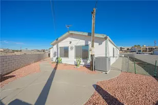 3061 Oak Pl, Bullhead City, AZ 86429 - Photo 56