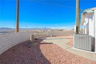 3061 Oak Pl, Bullhead City, AZ 86429 - Photo 54