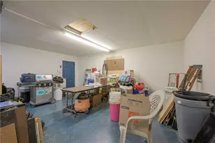 3061 Oak Pl, Bullhead City, AZ 86429 - Photo 48