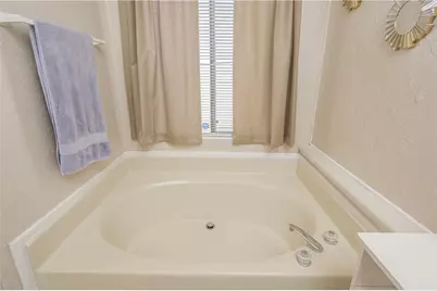 3061 Oak Place, Bullhead City, AZ 86429 - Photo 38