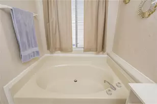 3061 Oak Pl, Bullhead City, AZ 86429 - Photo 38