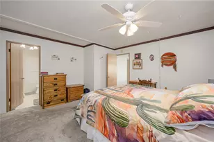 3061 Oak Pl, Bullhead City, AZ 86429 - Photo 36