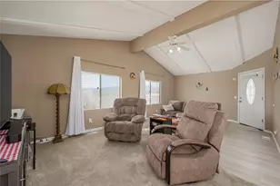 3061 Oak Pl, Bullhead City, AZ 86429 - Photo 22