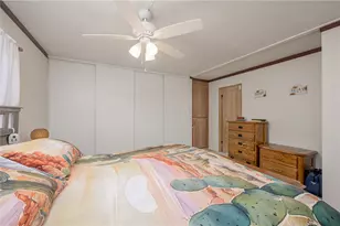 3061 Oak Pl, Bullhead City, AZ 86429 - Photo 34