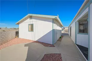 3061 Oak Pl, Bullhead City, AZ 86429 - Photo 50
