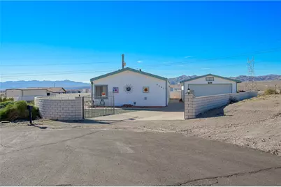 3061 Oak Place, Bullhead City, AZ 86429 - Photo 4