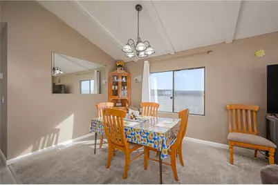 3061 Oak Place, Bullhead City, AZ 86429 - Photo 20