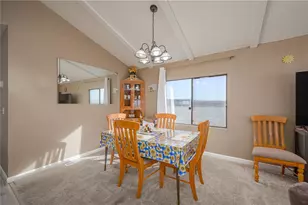 3061 Oak Pl, Bullhead City, AZ 86429 - Photo 20