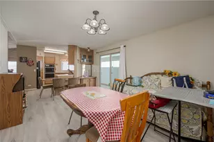 3061 Oak Pl, Bullhead City, AZ 86429 - Photo 32