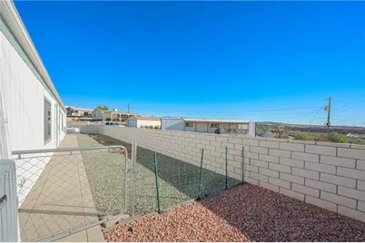 3061 Oak Place, Bullhead City, AZ 86429 - Photo 52