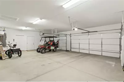 2000 E Desert Palms Drive, Fort Mohave, AZ 86426 - Photo 34