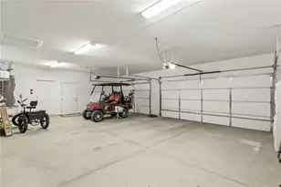 2000 E Desert Palms Dr, Fort Mohave, AZ 86426 - Photo 34