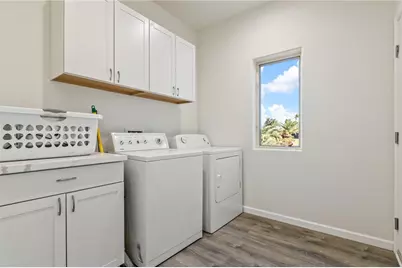 2000 E Desert Palms Drive, Fort Mohave, AZ 86426 - Photo 32