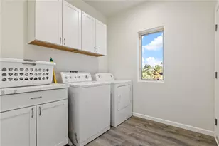 2000 E Desert Palms Dr, Fort Mohave, AZ 86426 - Photo 32