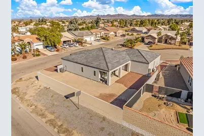 2000 E Desert Palms Drive, Fort Mohave, AZ 86426 - Photo 40