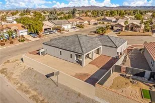 2000 E Desert Palms Dr, Fort Mohave, AZ 86426 - Photo 40