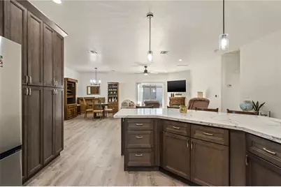 2000 E Desert Palms Drive, Fort Mohave, AZ 86426 - Photo 14