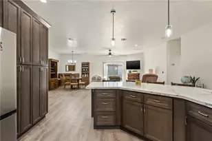 2000 E Desert Palms Dr, Fort Mohave, AZ 86426 - Photo 14