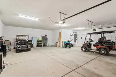 2000 E Desert Palms Drive, Fort Mohave, AZ 86426 - Photo 36