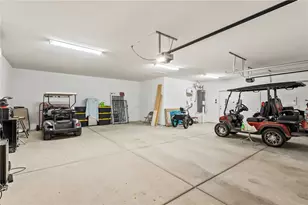 2000 E Desert Palms Dr, Fort Mohave, AZ 86426 - Photo 36