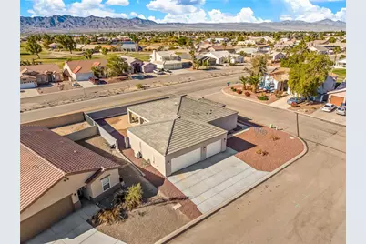 2000 E Desert Palms Drive, Fort Mohave, AZ 86426 - Photo 42