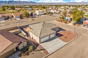 2000 E Desert Palms Dr, Fort Mohave, AZ 86426 - Photo 42