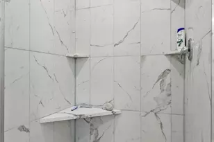 2000 E Desert Palms Dr, Fort Mohave, AZ 86426 - Photo 20