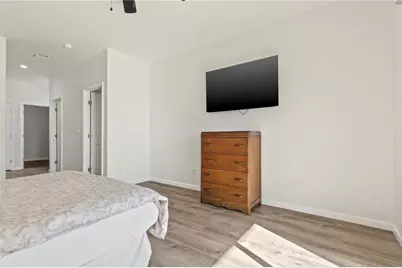 2000 E Desert Palms Drive, Fort Mohave, AZ 86426 - Photo 18