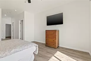 2000 E Desert Palms Dr, Fort Mohave, AZ 86426 - Photo 18