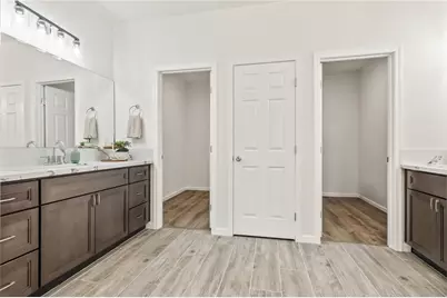 2000 E Desert Palms Drive, Fort Mohave, AZ 86426 - Photo 22