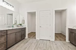 2000 E Desert Palms Dr, Fort Mohave, AZ 86426 - Photo 22