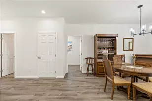 2000 E Desert Palms Dr, Fort Mohave, AZ 86426 - Photo 26